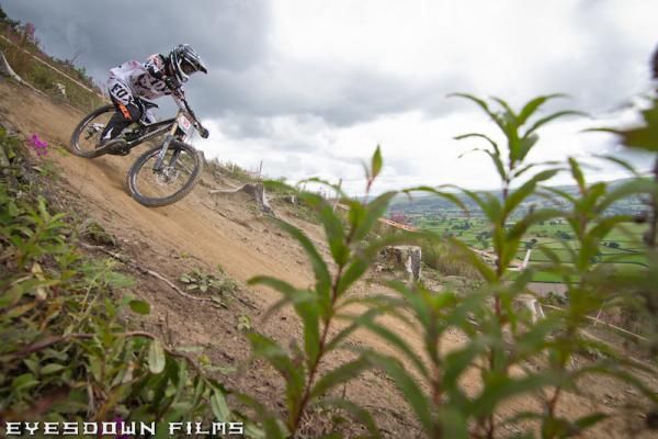 Scott Mears