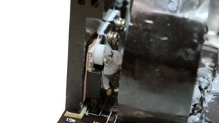 Cooler Master V750 Gold V2