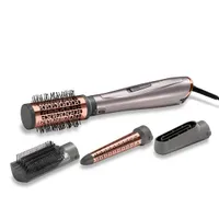 BaByliss Air Style 1000: £59.99 £35.99 (save £24) | Boots&nbsp;