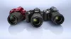 Nikon D5300