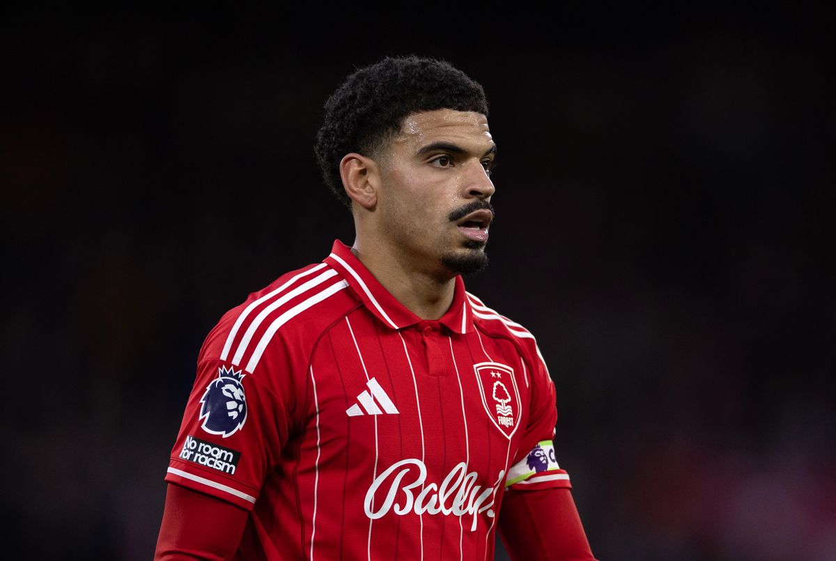 Can I watch Brighton vs Nottingham Forest on TV? Streaming details & preview