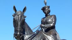 Queen-Elizabeth-II.jpeg