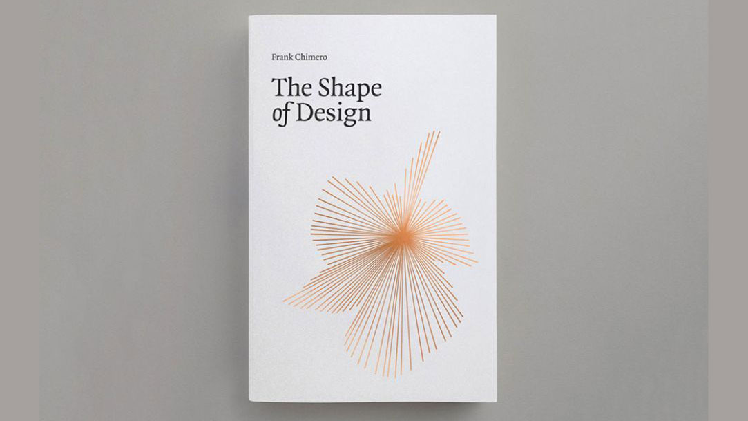 20 free ebooks for designers and artists
