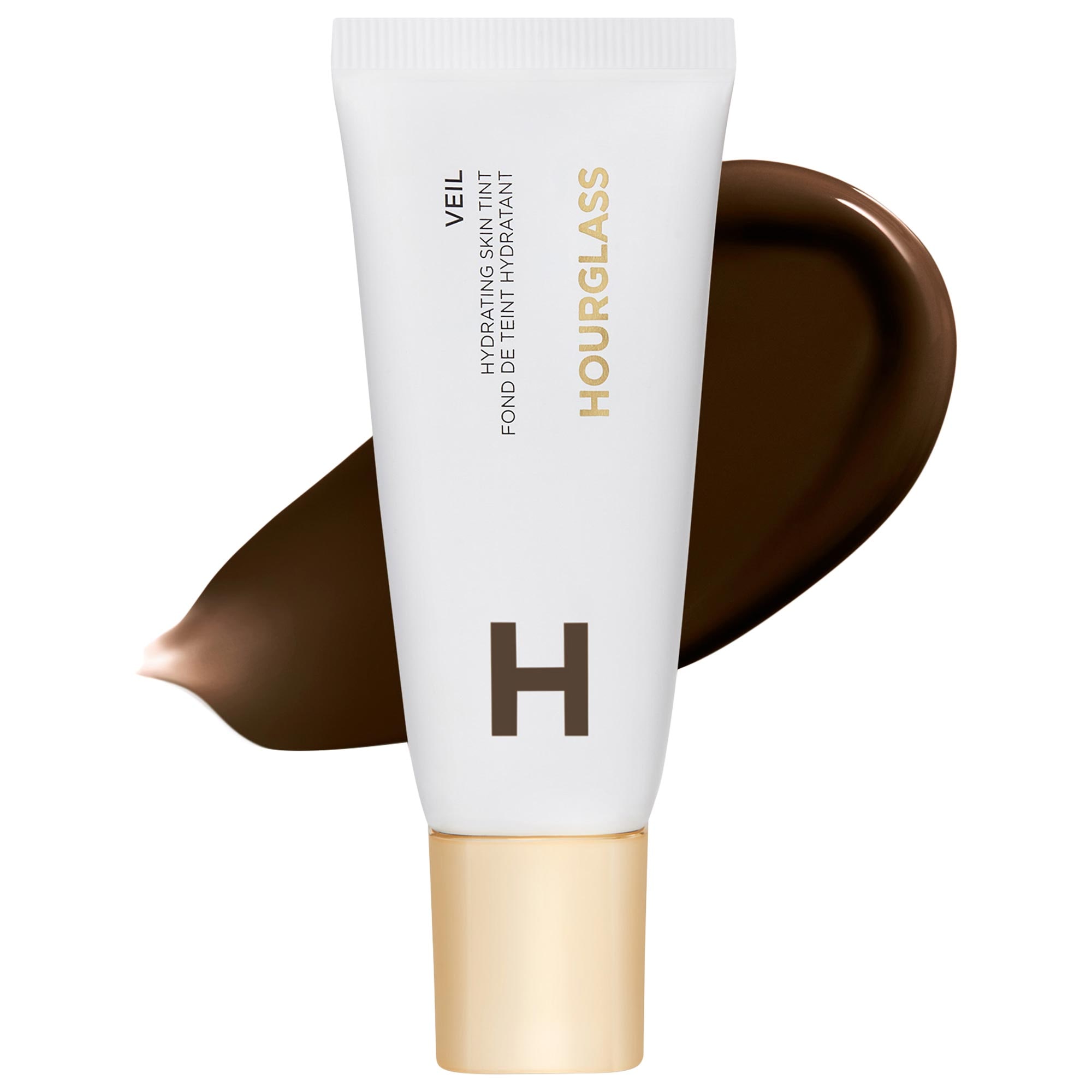 Veil™ Hydrating Skin Tint Foundation
