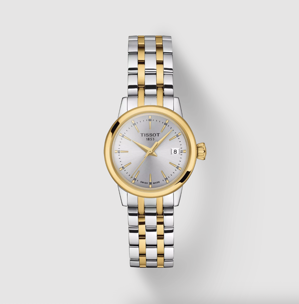 Tissot, Tissot Classic Dream 28mm