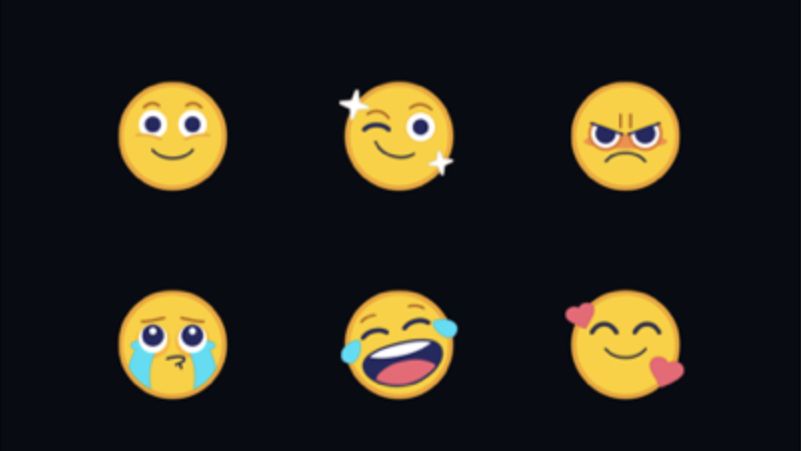 Disney Plus movies add emojis and group playback in of social features | TechRadar
