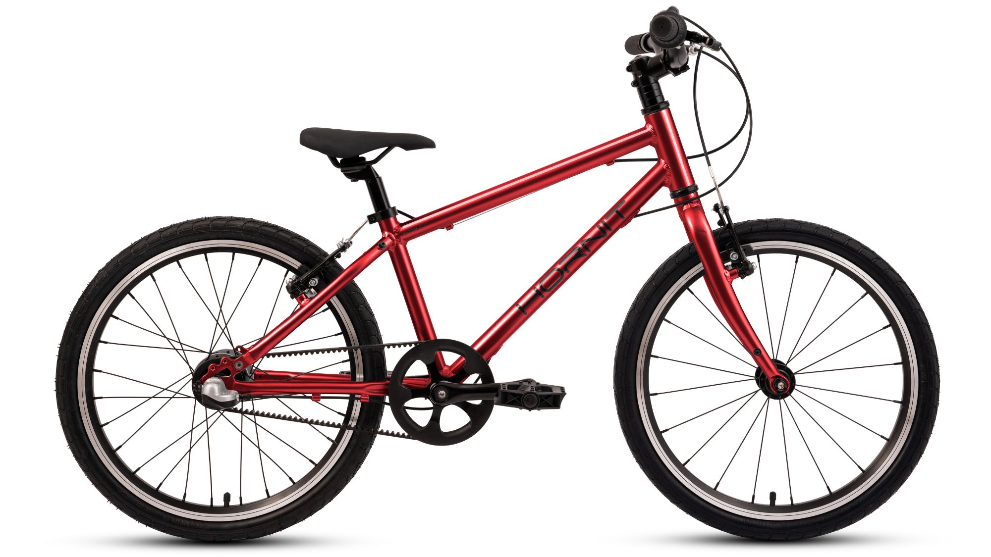 best children's bikes 3 years old