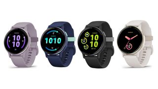 Garmin Vivoactive 5