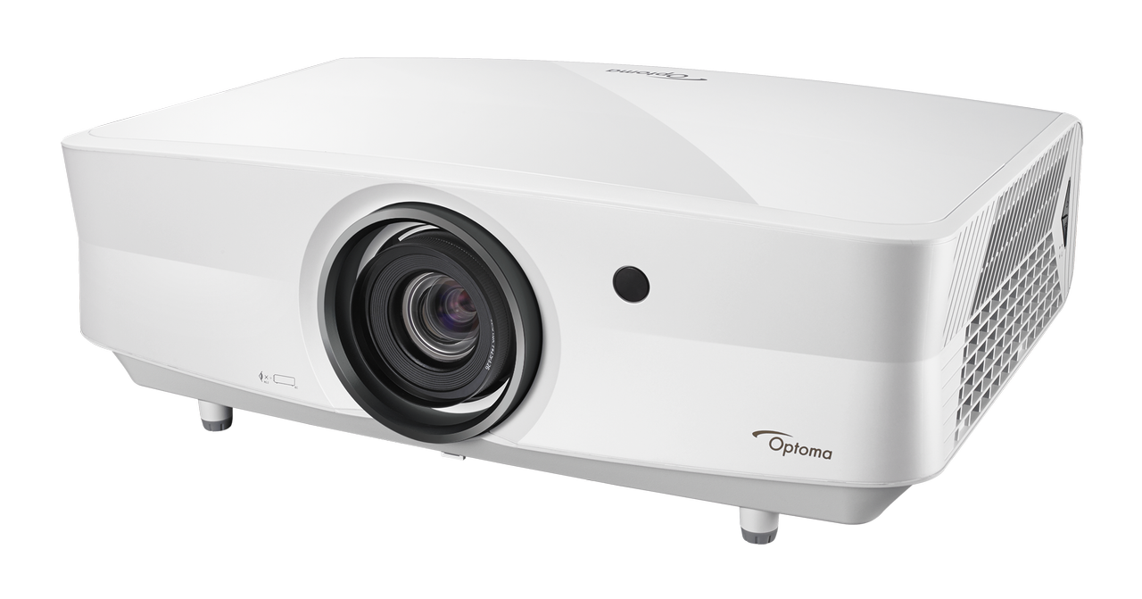 Optoma ProScene ZK507