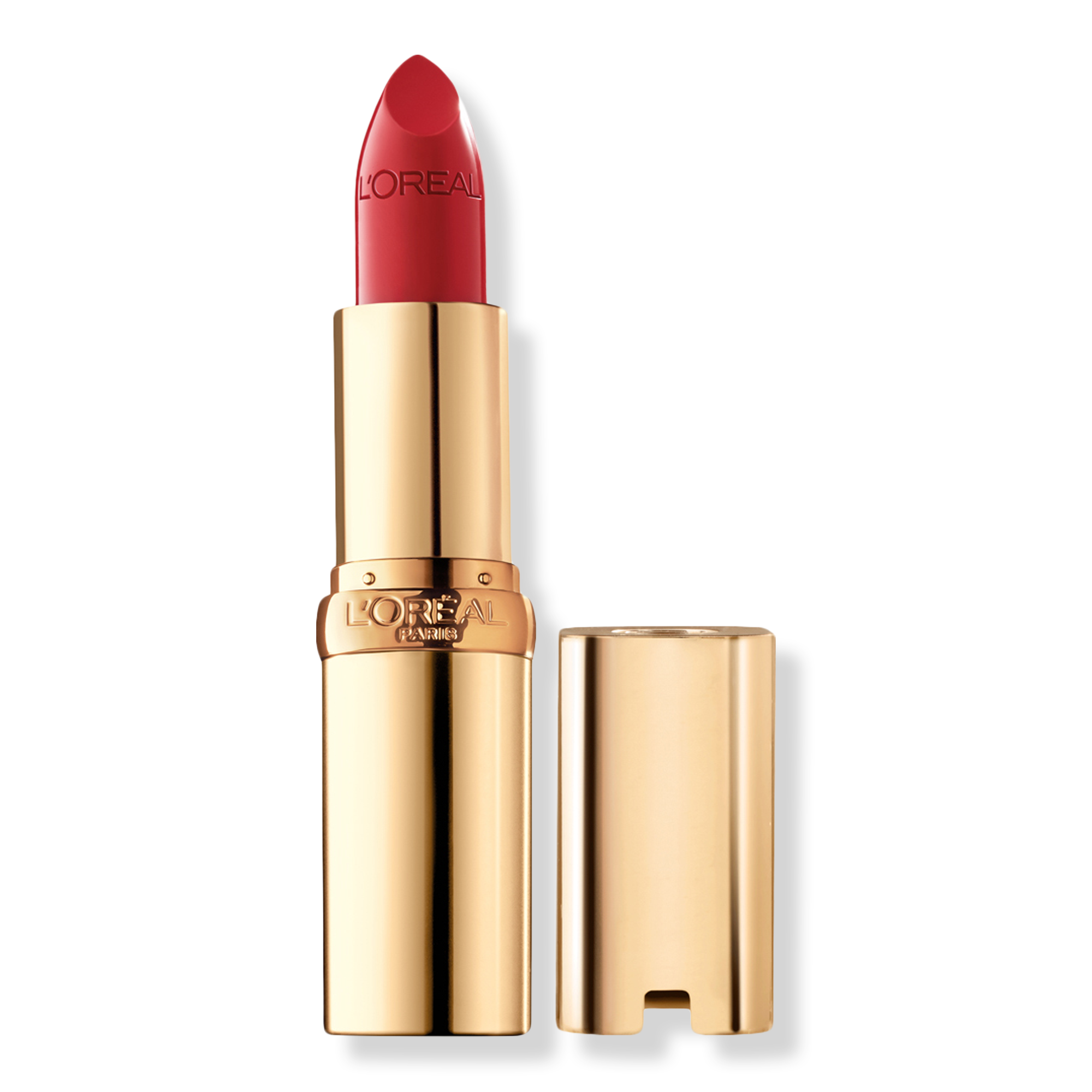 Colour Riche Original Satin Lipstick - True Red