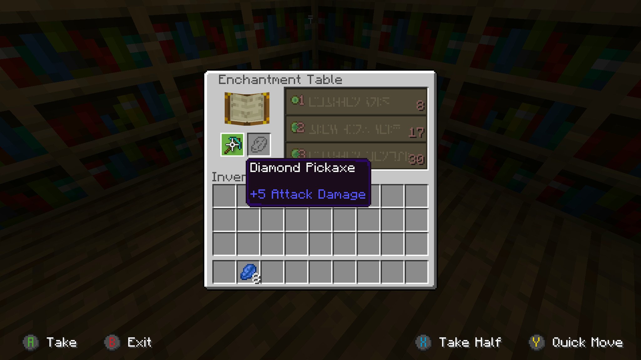Unique enchantments. Minecraft Enchantment Table. Крафт таймера в майнкрафт. Upgrade Gear Minecraft крафт. Minecraft Enchanting Table language.
