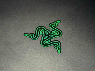 Razer Blade Pro