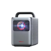 Nebula Cosmos 4K SE portable projector Nebula Cosmos 4K SE portable projector