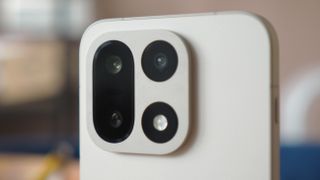 OnePlus 15 price now official – with killer promo discount, if you're quick