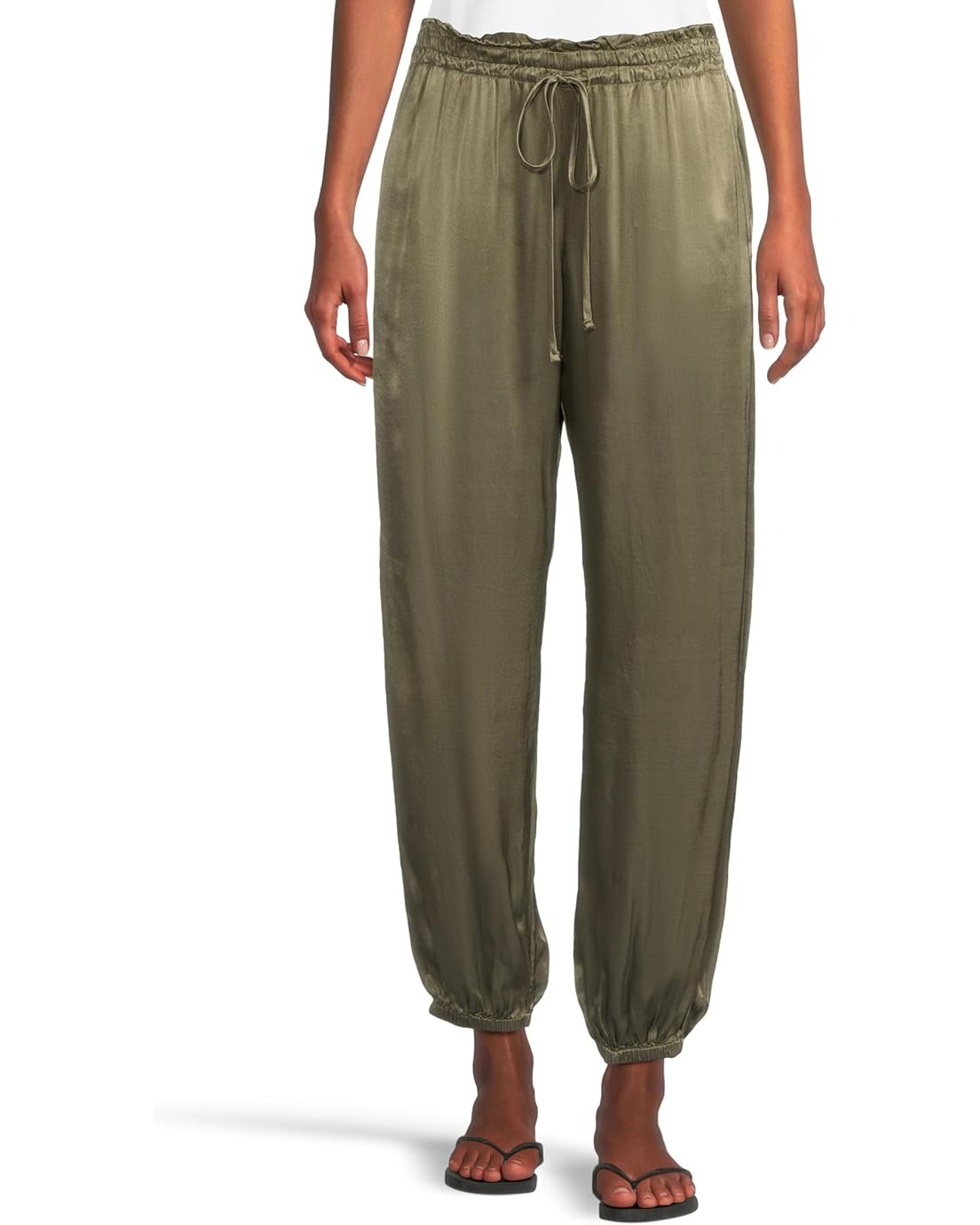 Pixie Joggers