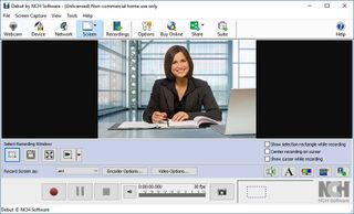 what is the best video capture software for pc