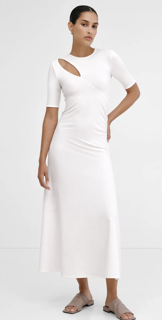 Marcella NYC, Ayla Dress