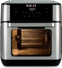 Instant Vortex Plus Air Fryer (10QT): was $139 now $99 @ Amazon
