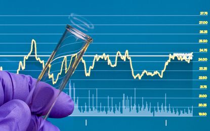 The 7 Best Biotech Stocks for Investors Who Hate Risk