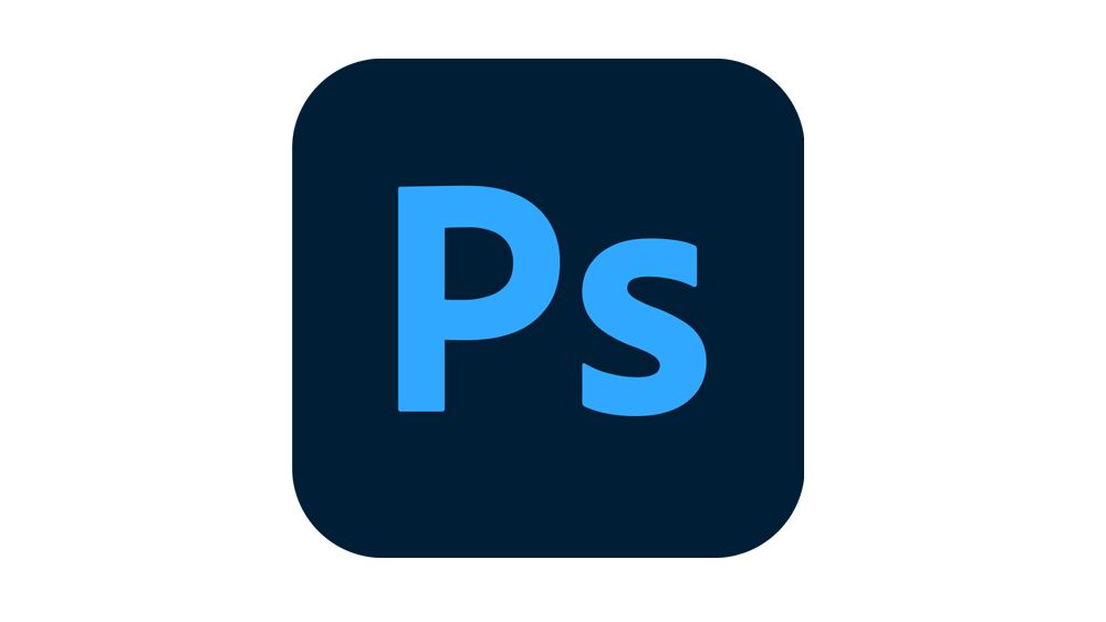 Download Photoshop How To Try Photoshop For Free Or With Creative Cloud Creative Bloq