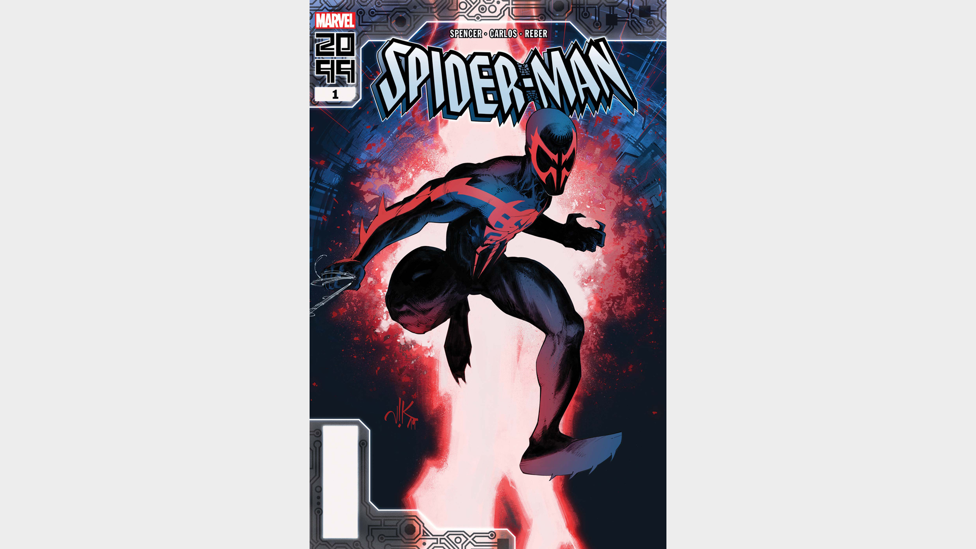 Marvel's Best Spider-Mans | GamesRadar+