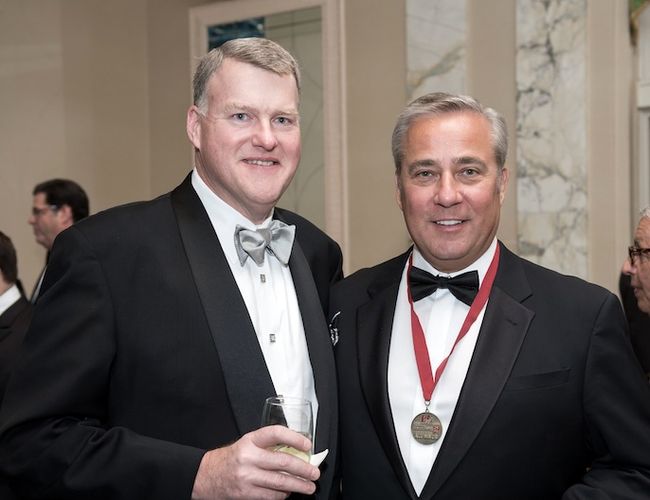 4-Perry Sook and Timothy Busch .jpg