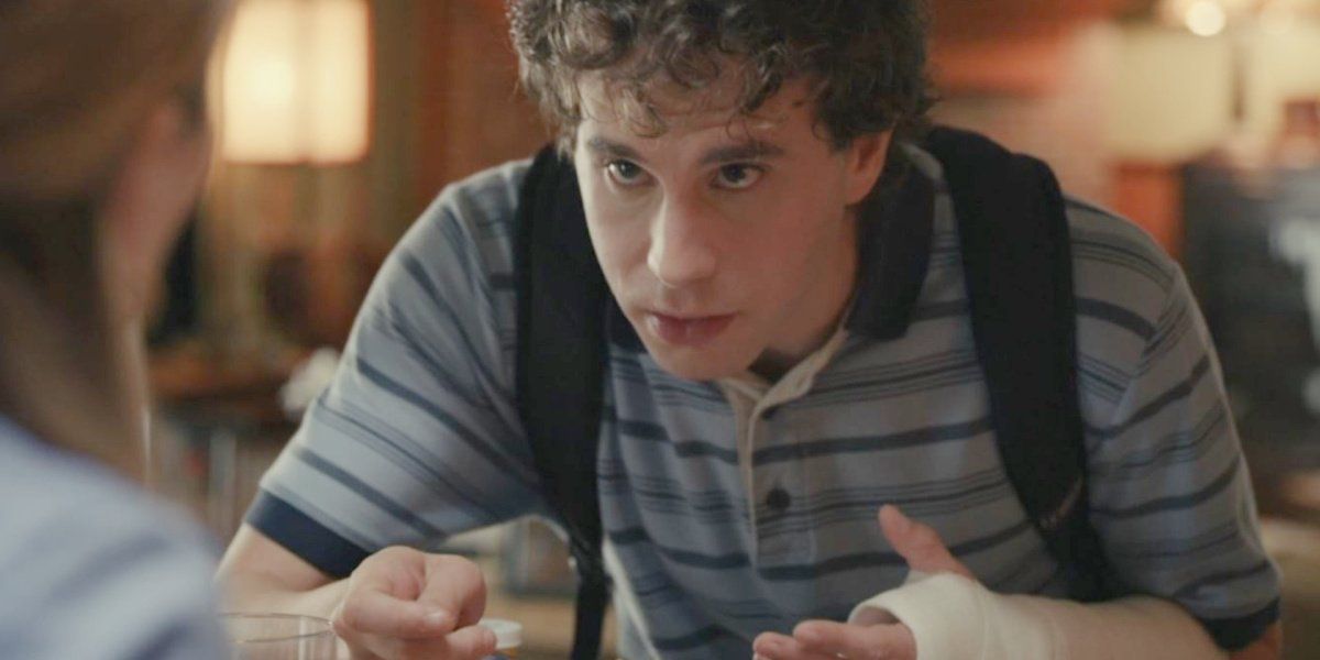 Dear Evan Hansen Movie Release Date, Cast And Other Quick Things We