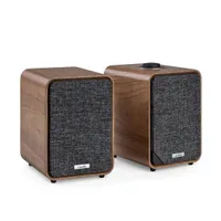 Ruark Audio MR1 Mk3