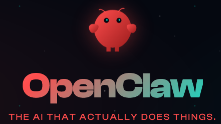 OpenClaw