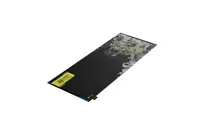 Secretlab Magpad Desk Mat Stealth Edition Secretlab Magpad Desk Mat Stealth Edition