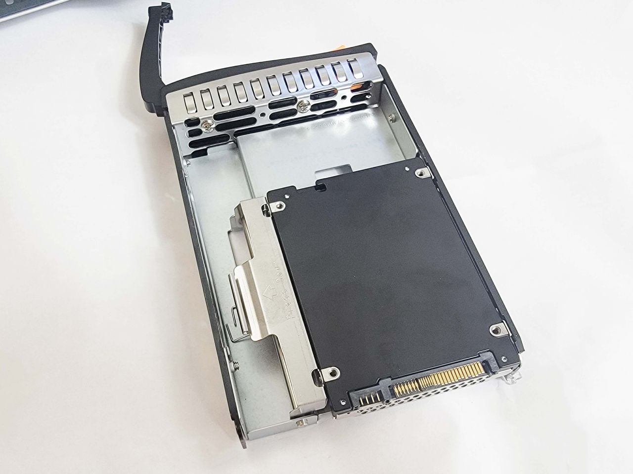 server