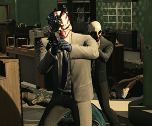 payday 3 release date 2017