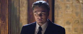 Leonardo DiCaprio to play main villain in Quentin Tarantino's Django Unchained?