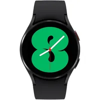 Samsung Galaxy Watch 4 40mm: £199.99 now £149.99 at Amazon