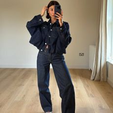 Best fashion trends for petites autumn 2025