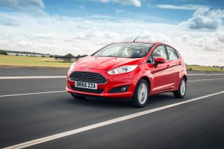 ford_fiesta.jpg