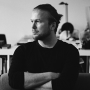 Svein Haakon Lia