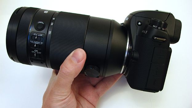 samsung nx1 review