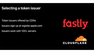 Fastly et Cloudflare