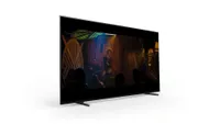Best TVs: Sony XR-55A80J