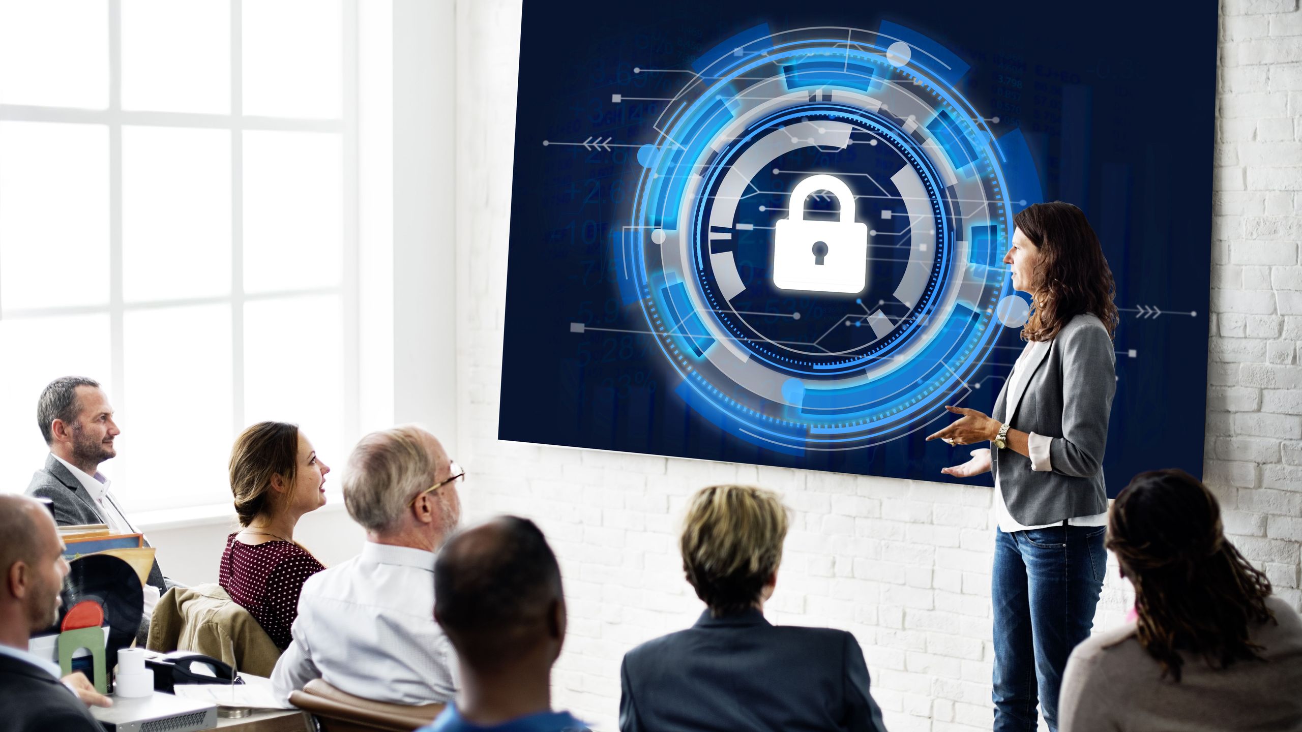 A guide to cyber security certification and training | IT Pro