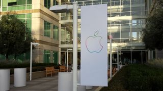 Apple iPad event live blog october 16