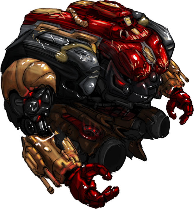 bionic dues pc game release date bionic dues pc game release date