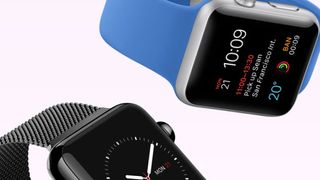 Watchos 2 discount