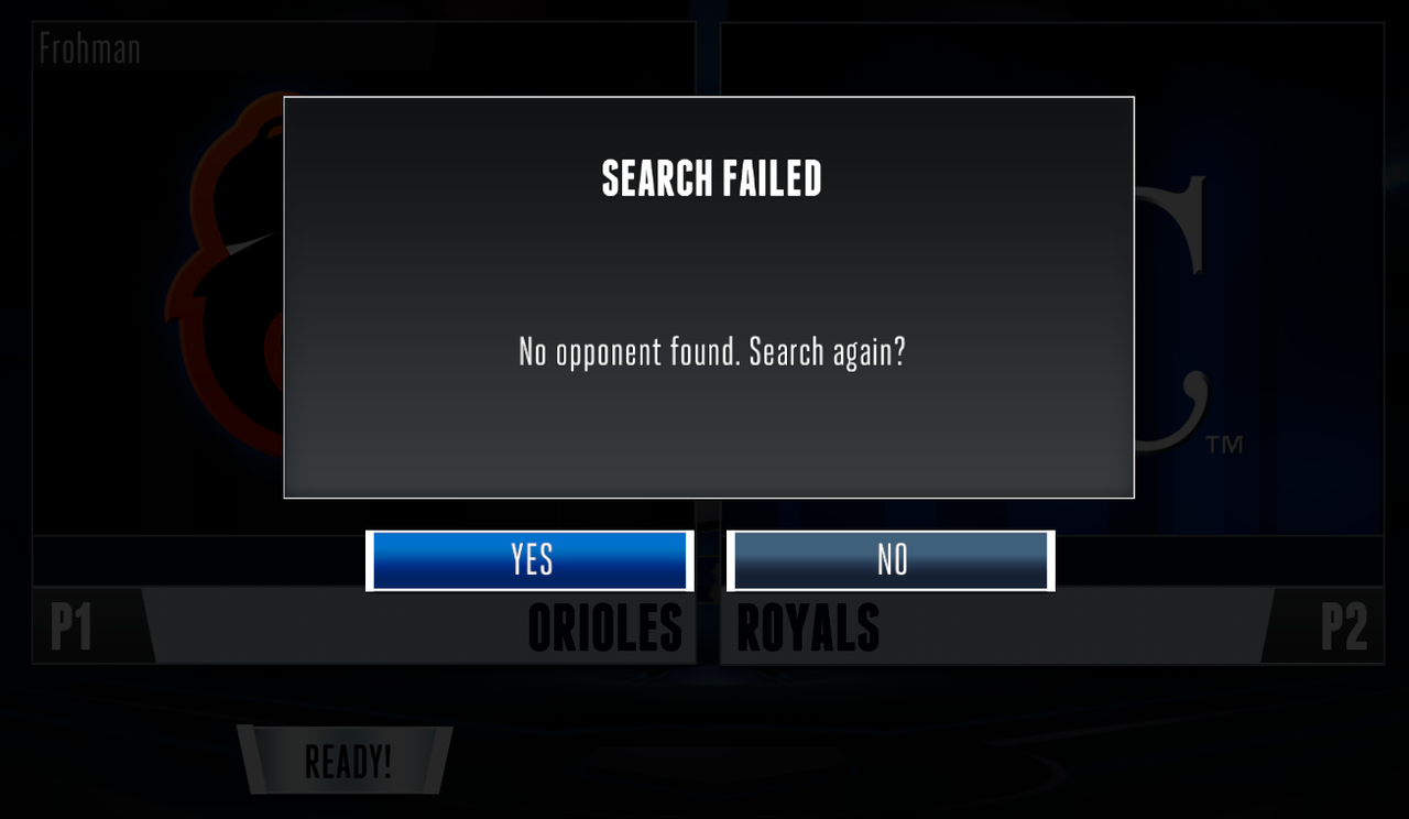 RBI Baseball