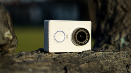 Xiaomi Yi