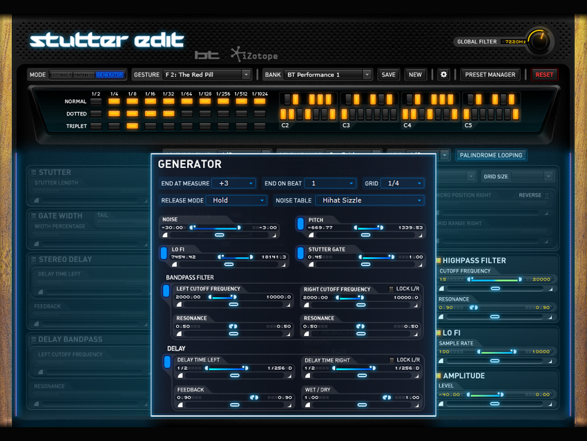 izotope stutter edit full free download