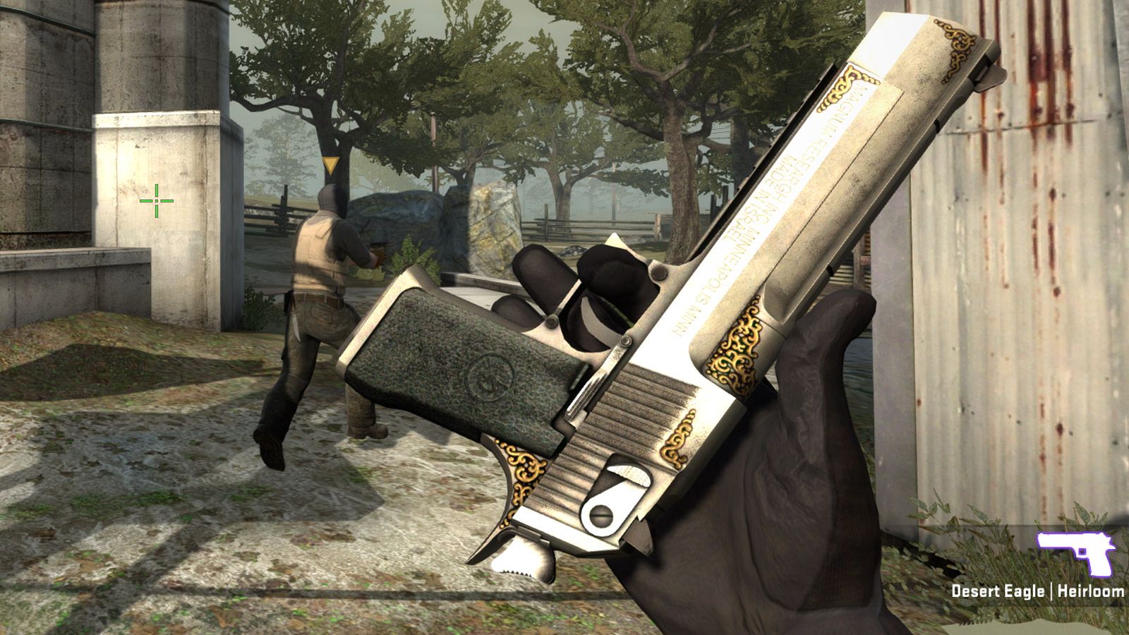 Команда на дигл в кс 2. Desert Eagle наследие. Наследие CS go Deagle. Desert Eagle КСГО. Heirloom Desert Eagle.
