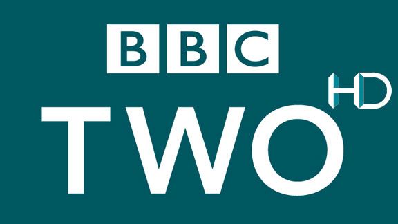 Watch bbc2 online free new arrivals