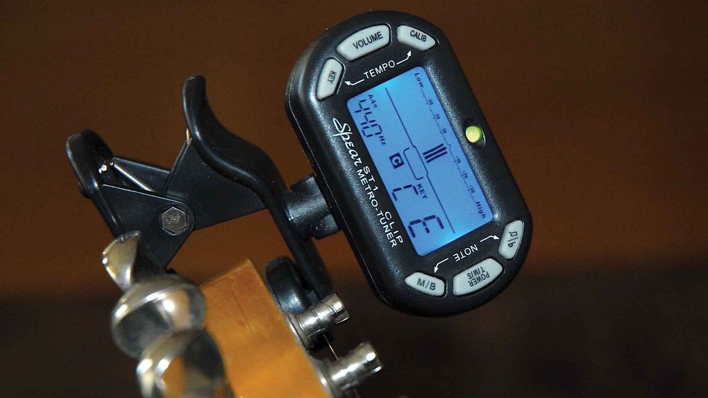 Guitar setup how to set up a guitar for slide MusicRadar